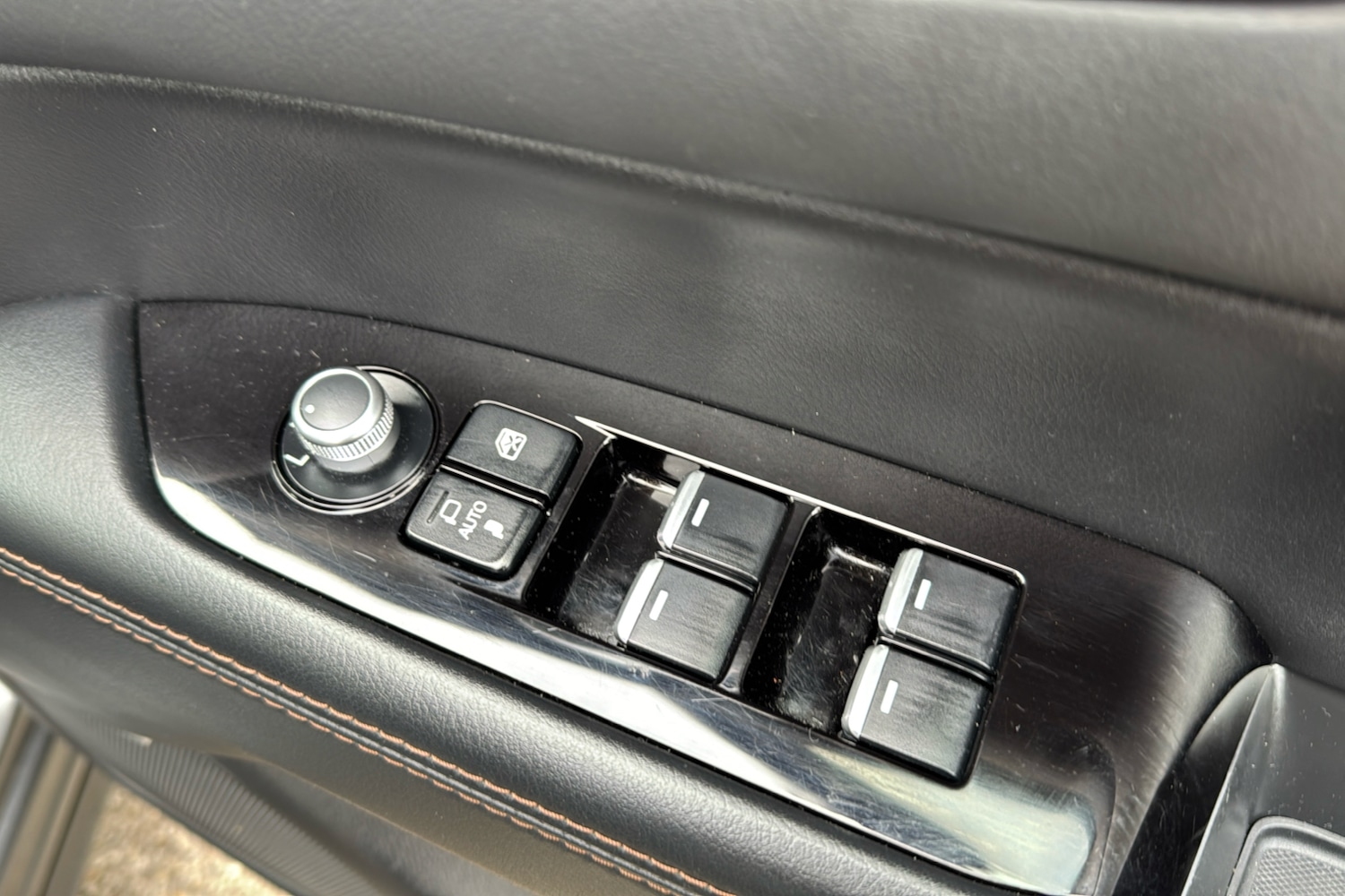 Used Mazda CX-5 2023 for sale - 76611041: Photo 27