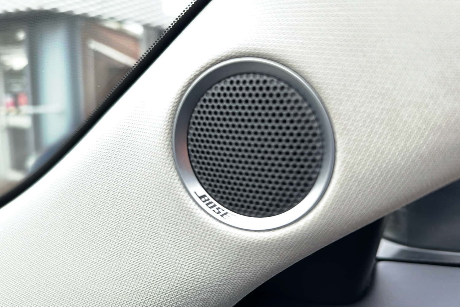 Used Mazda CX-5 2023 for sale - 76611041: Photo 28