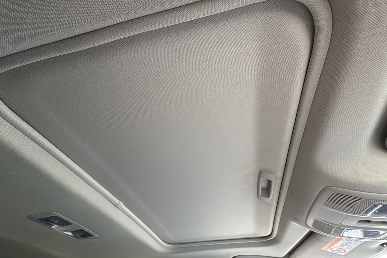 Used Mazda CX-5 2023 for sale - 76611041: Photo 30