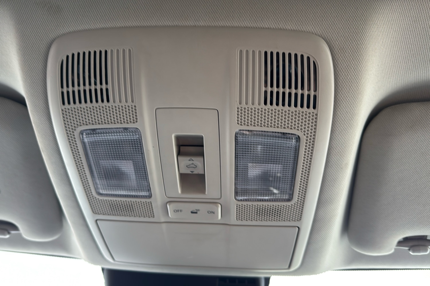 Used Mazda CX-5 2023 for sale - 76611041: Photo 31