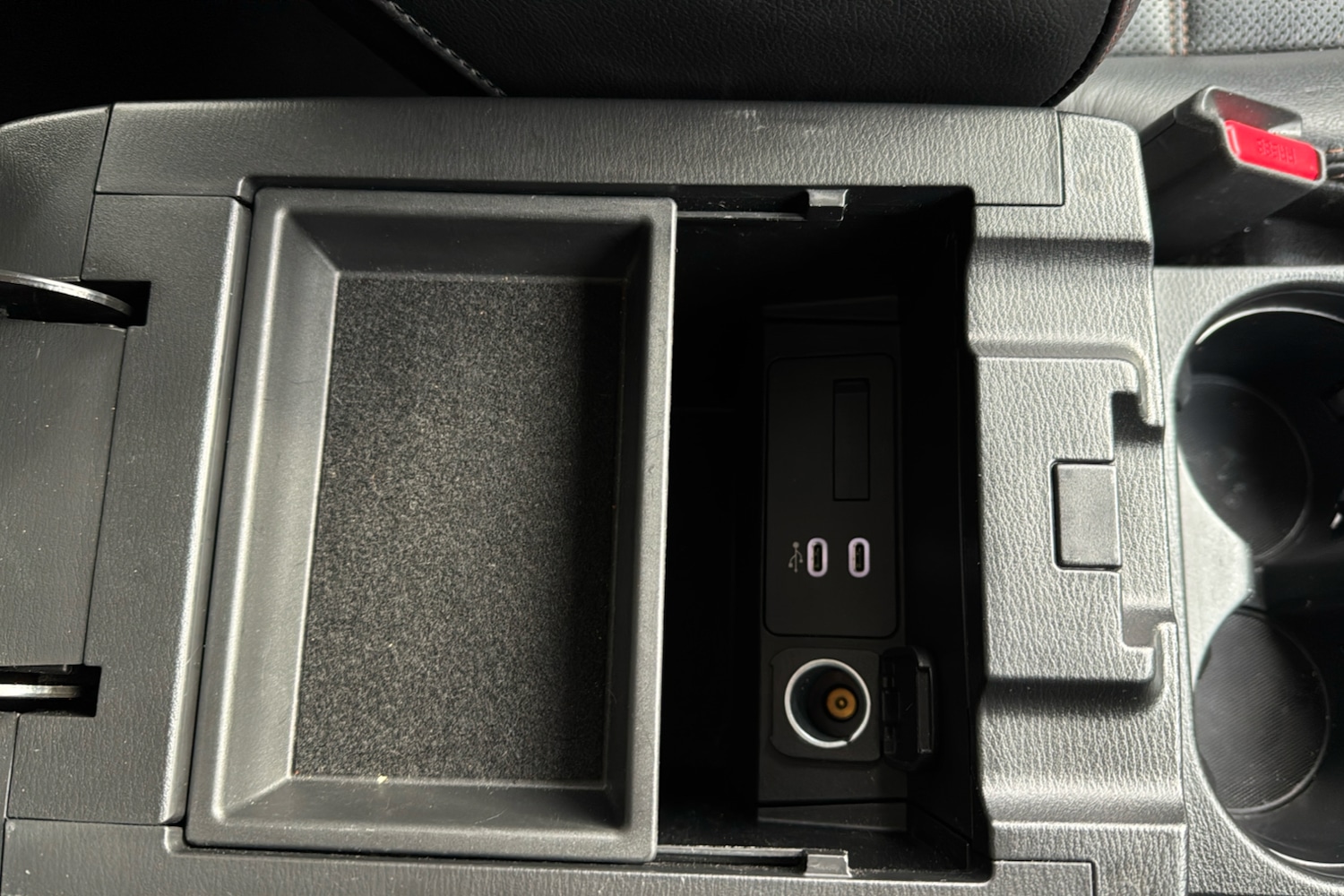 Used Mazda CX-5 2023 for sale - 76611041: Photo 33