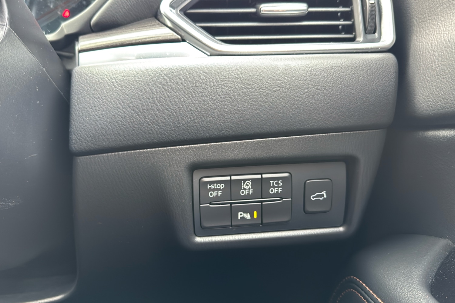 Used Mazda CX-5 2023 for sale - 76611041: Photo 34