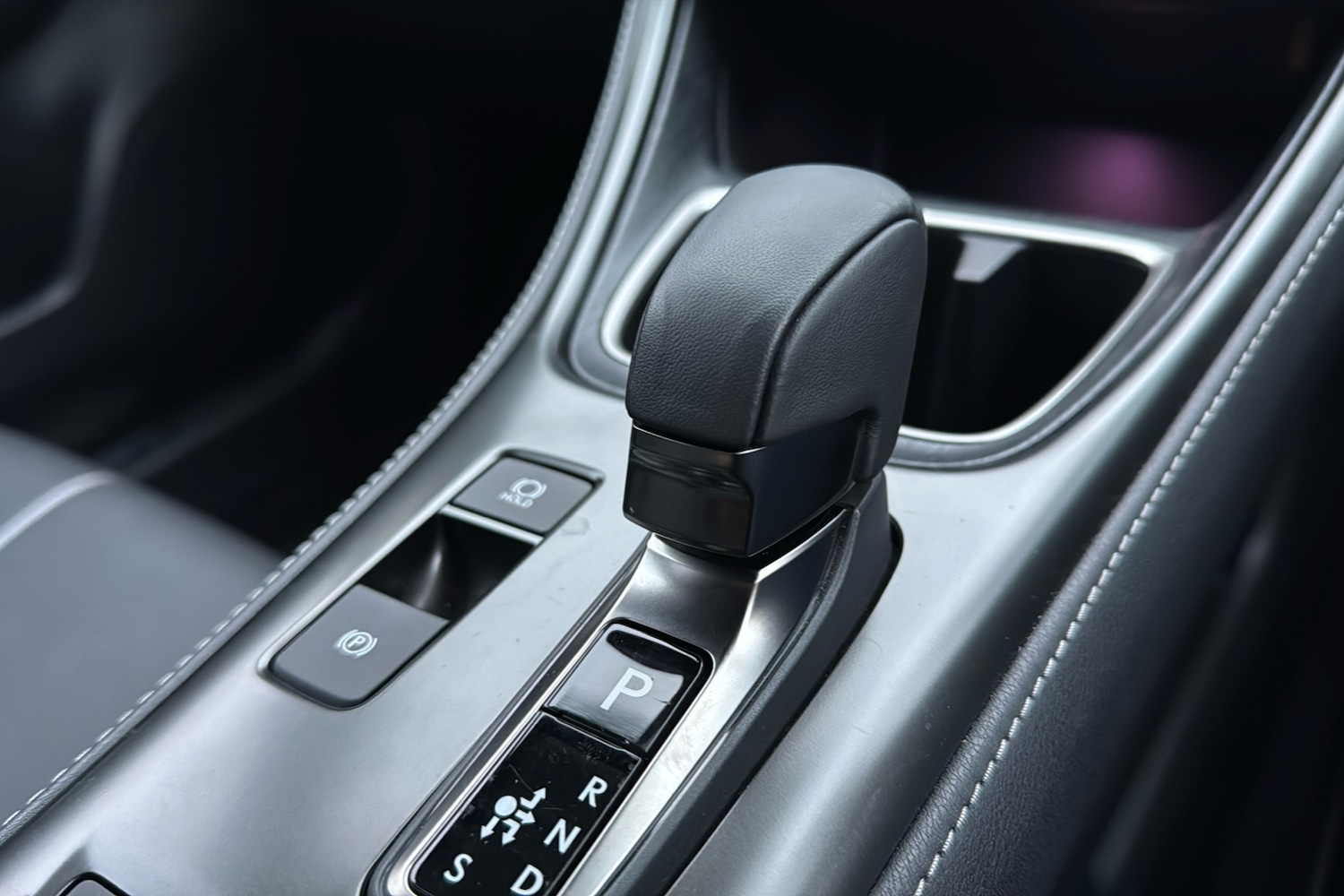 Used Lexus LBX 2024 for sale - 76477677: Photo 13