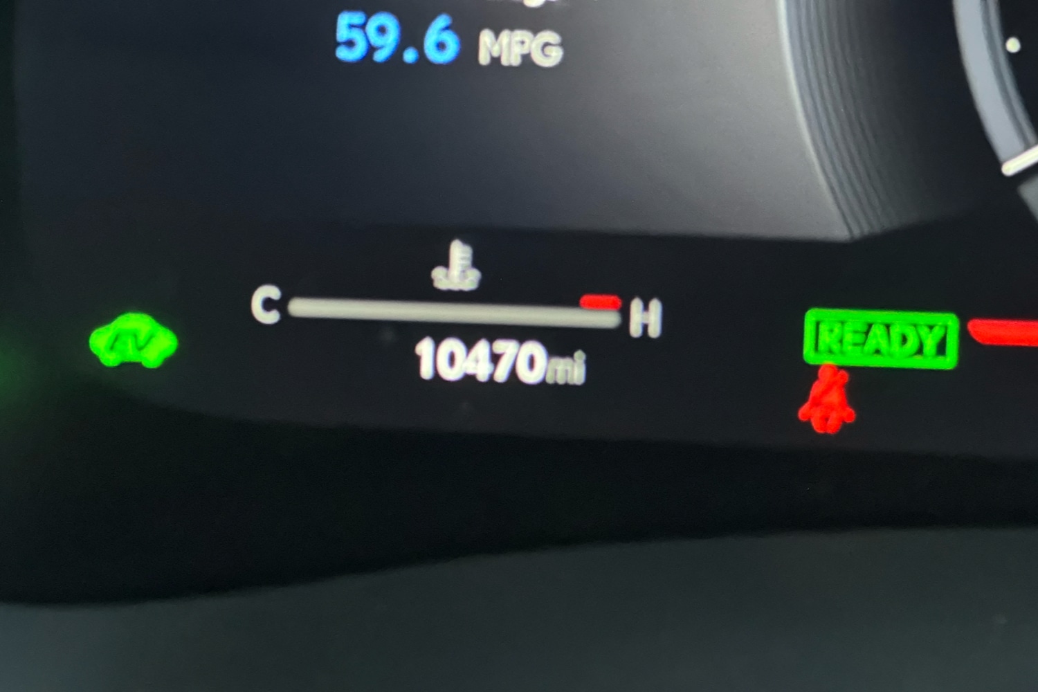 Used Lexus LBX 2024 for sale - 76477677: Photo 15