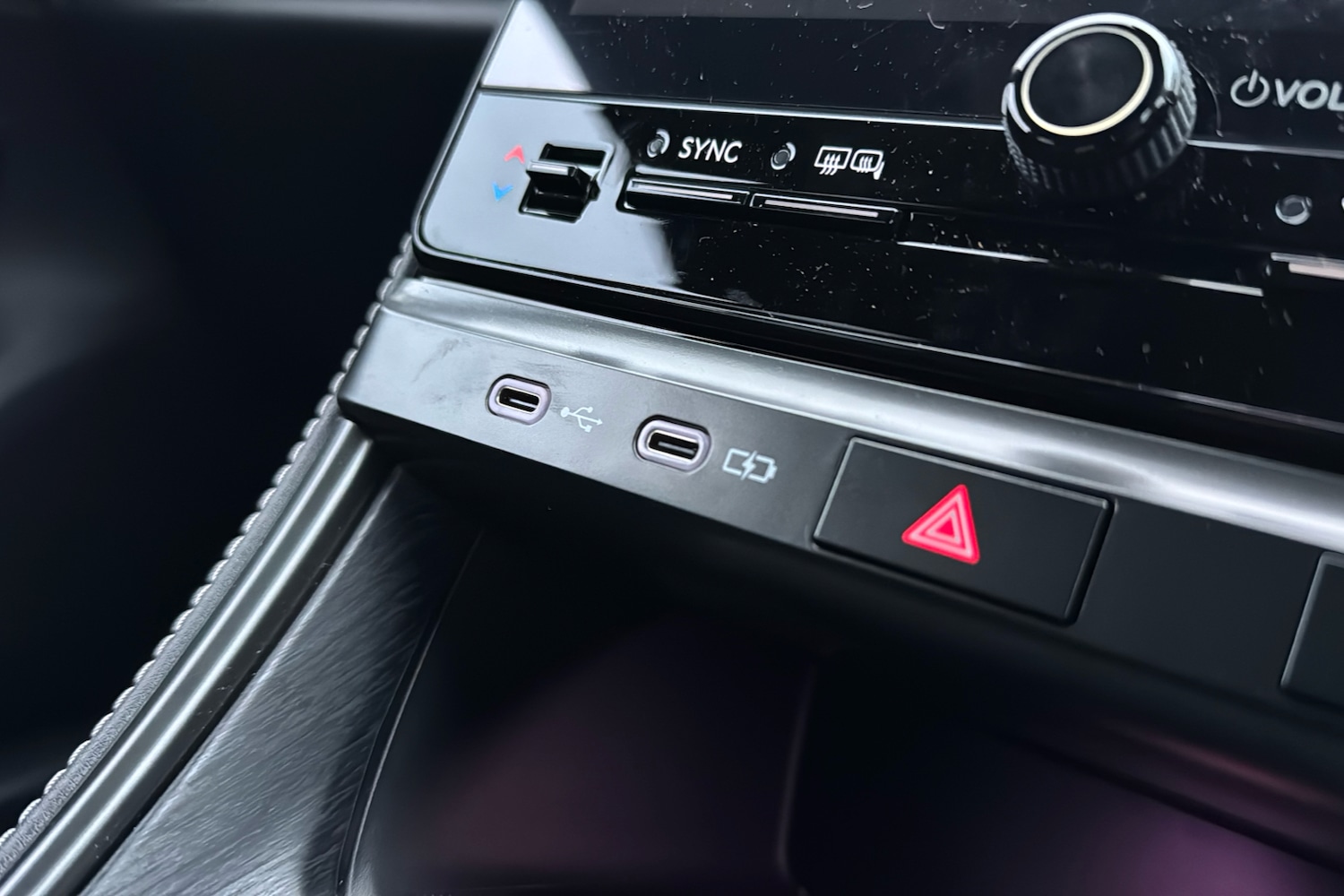 Used Lexus LBX 2024 for sale - 76477677: Photo 22