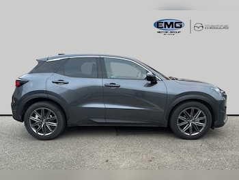 Used Lexus LBX 2024 for sale - 76477677: Photo