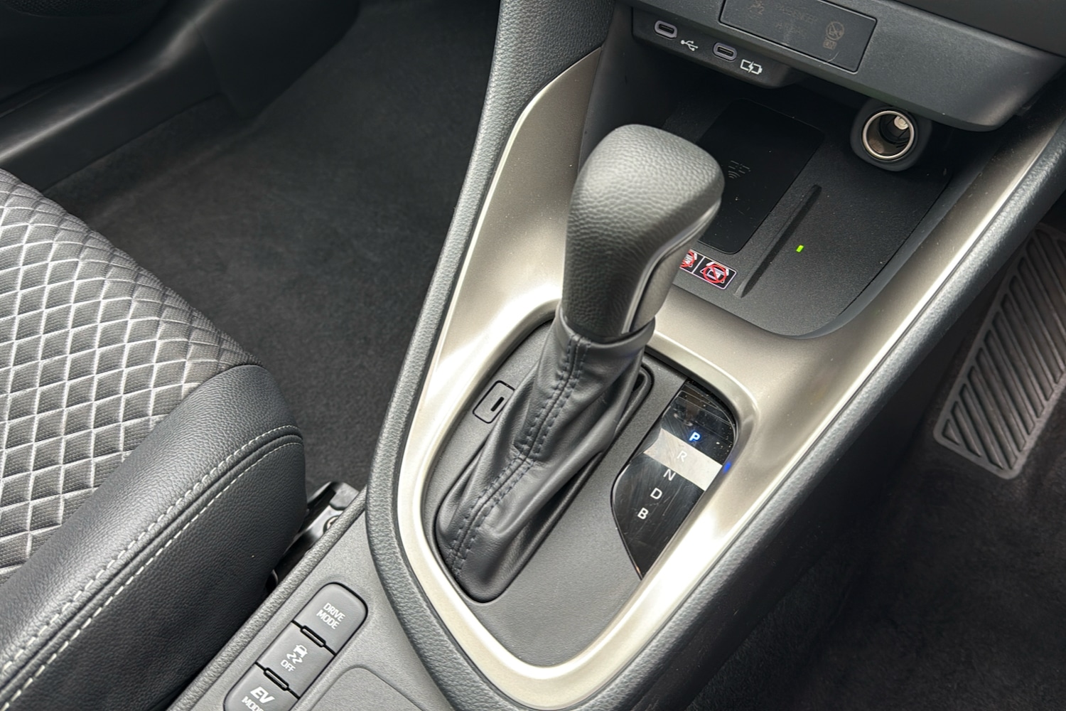 Used Mazda Mazda2 2025 for sale - 76257234: Photo 13