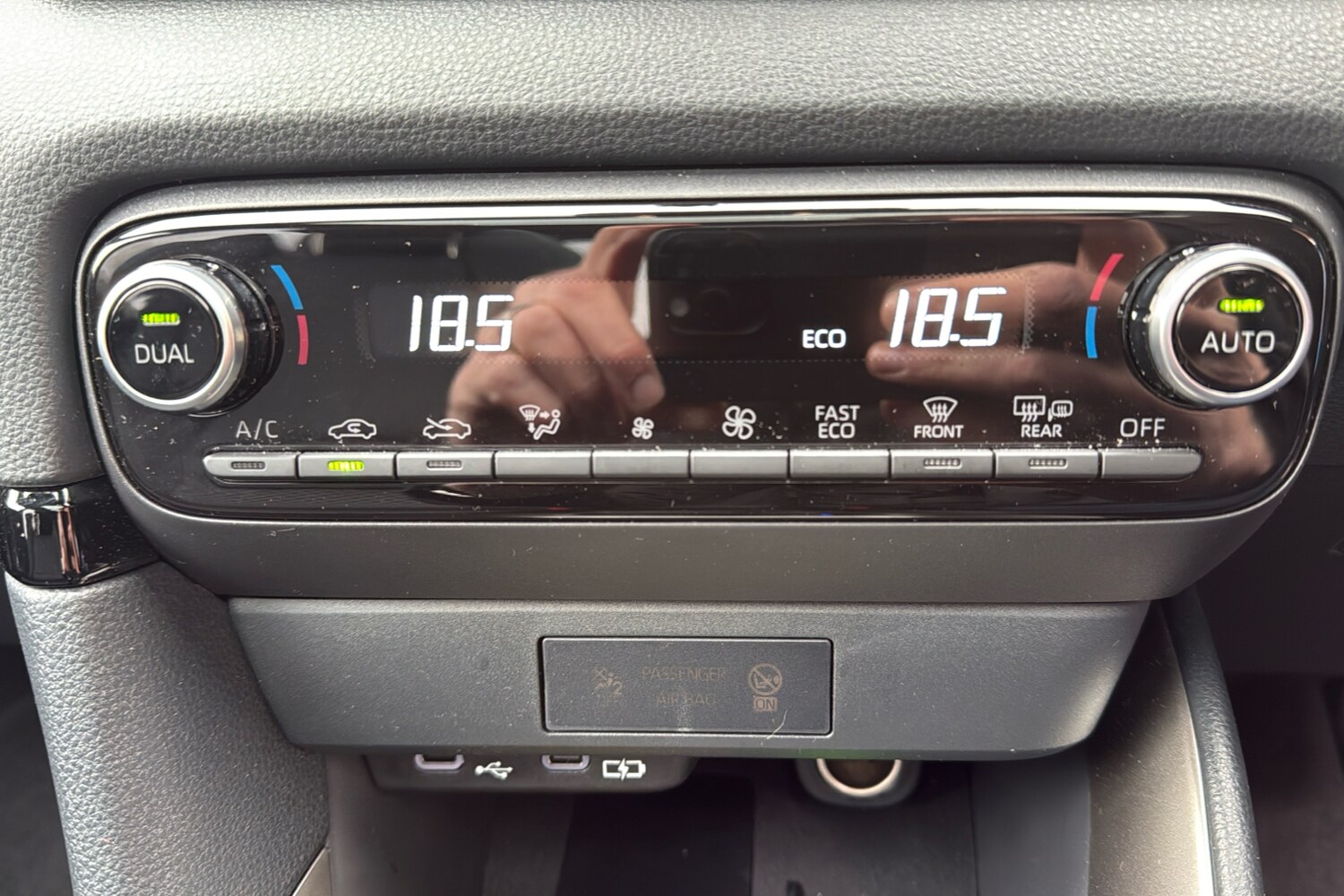 Used Mazda Mazda2 2025 for sale - 76257234: Photo 16