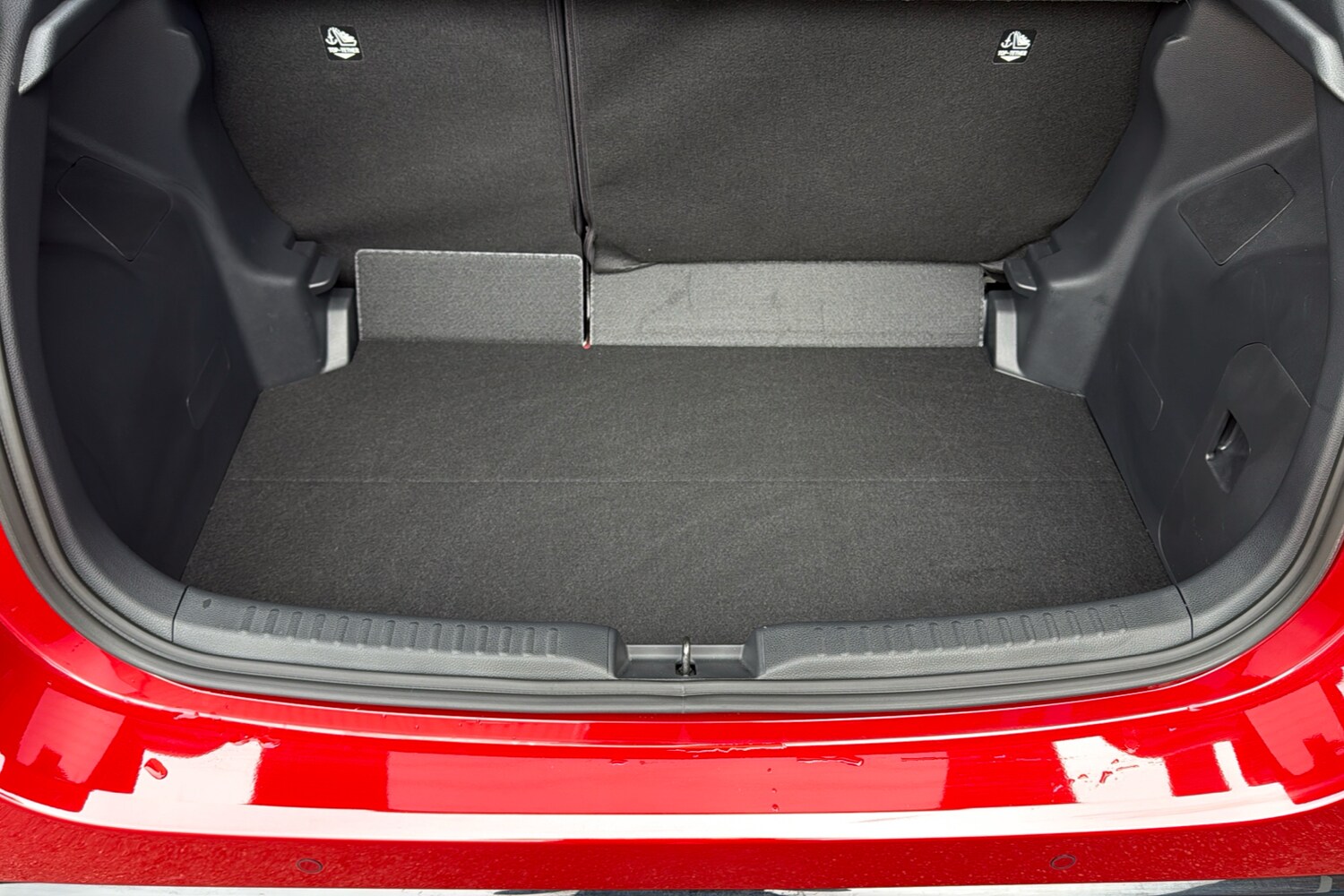 Used Mazda Mazda2 2025 for sale - 76257234: Photo 19