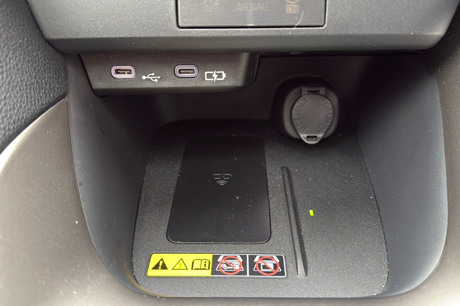 Used Mazda Mazda2 2025 for sale - 76257234: Photo 22