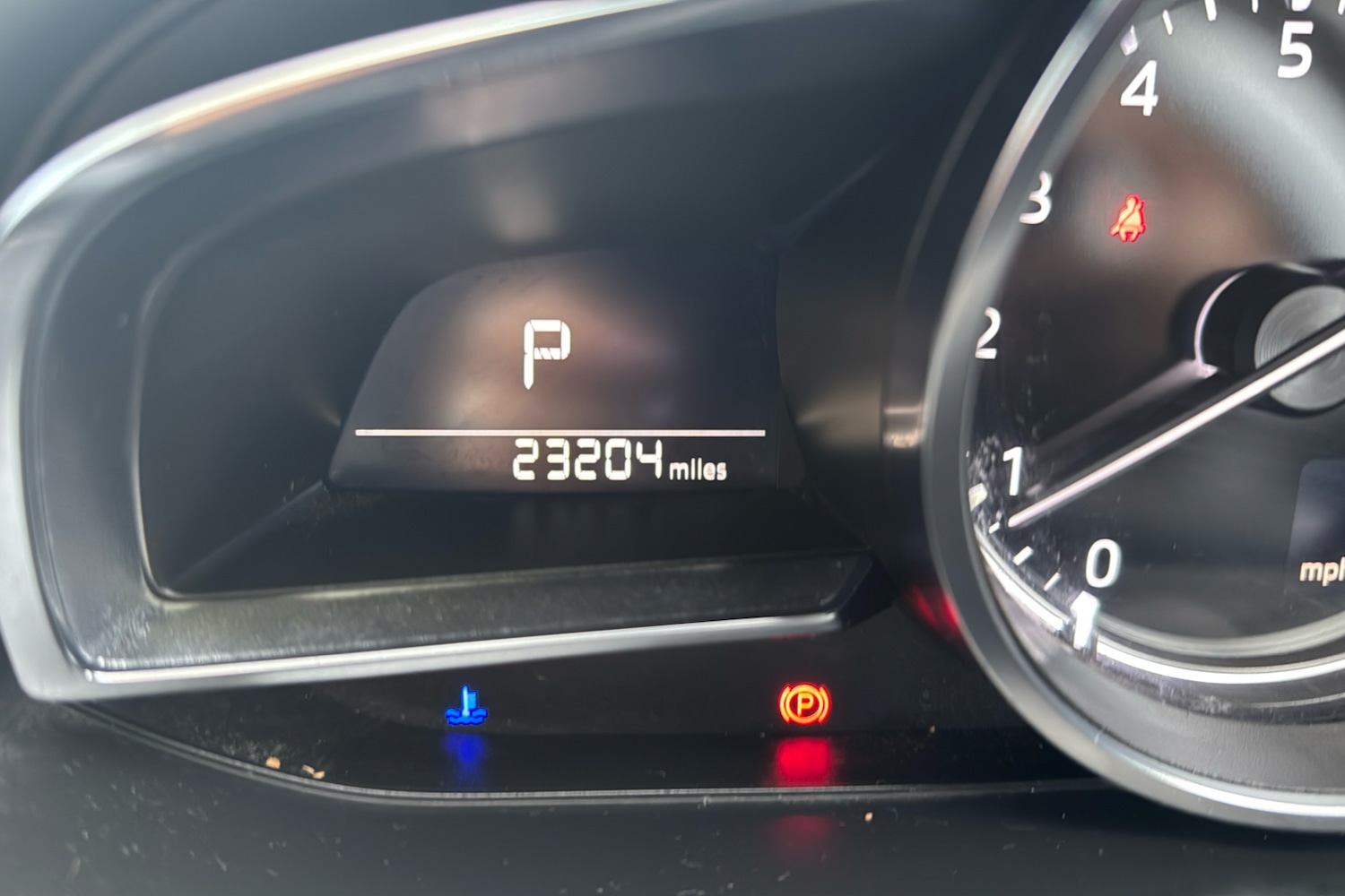 Used Mazda CX-3 2019 for sale - 77929098: Photo 15