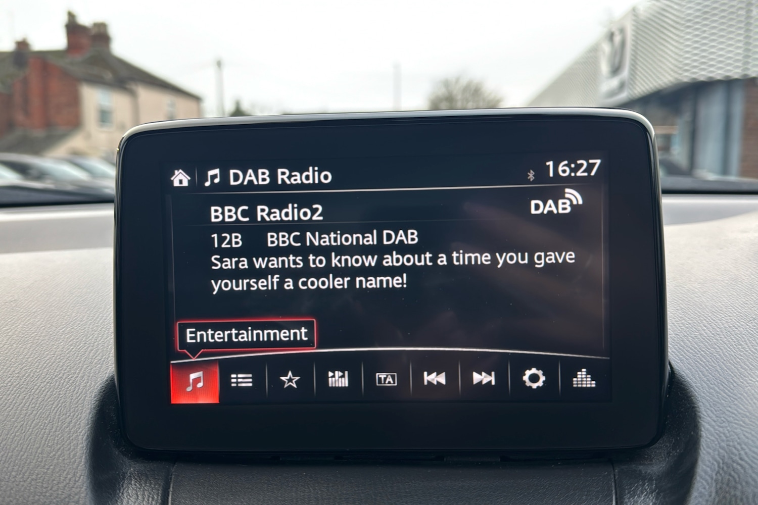 Used Mazda CX-3 2019 for sale - 77929098: Photo 21