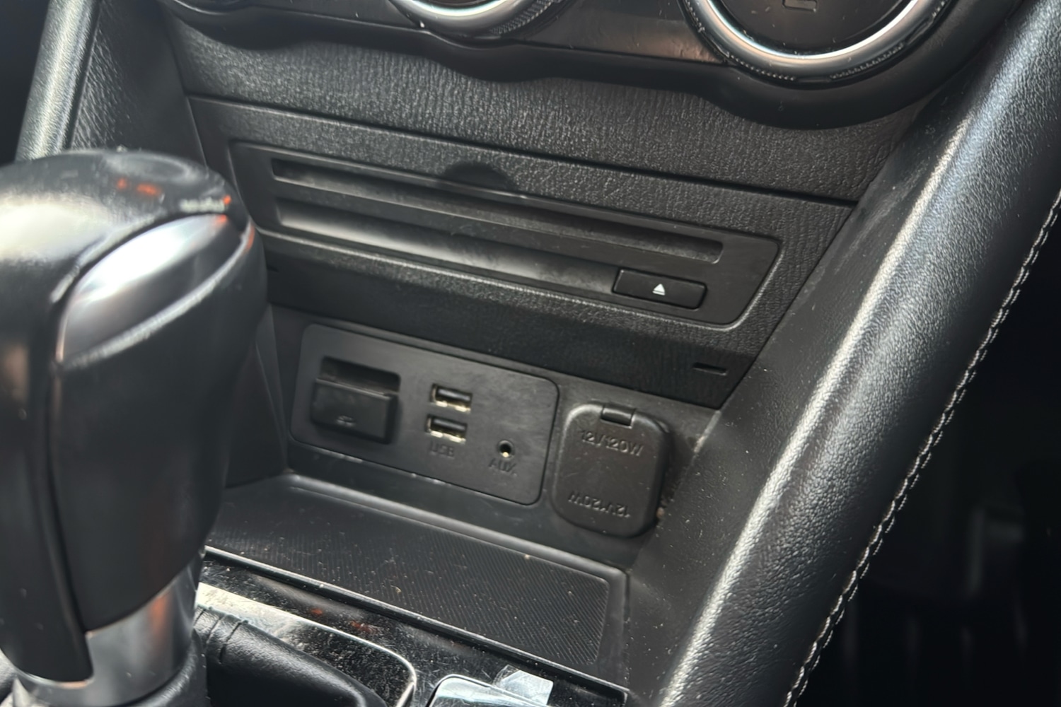 Used Mazda CX-3 2019 for sale - 77929098: Photo 22