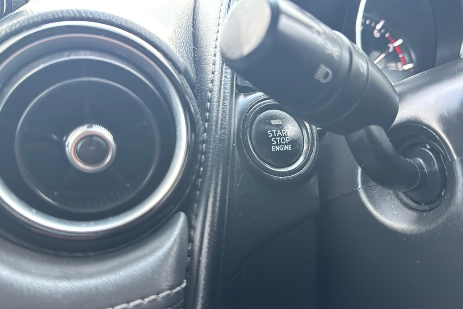 Used Mazda CX-3 2019 for sale - 77929098: Photo 23