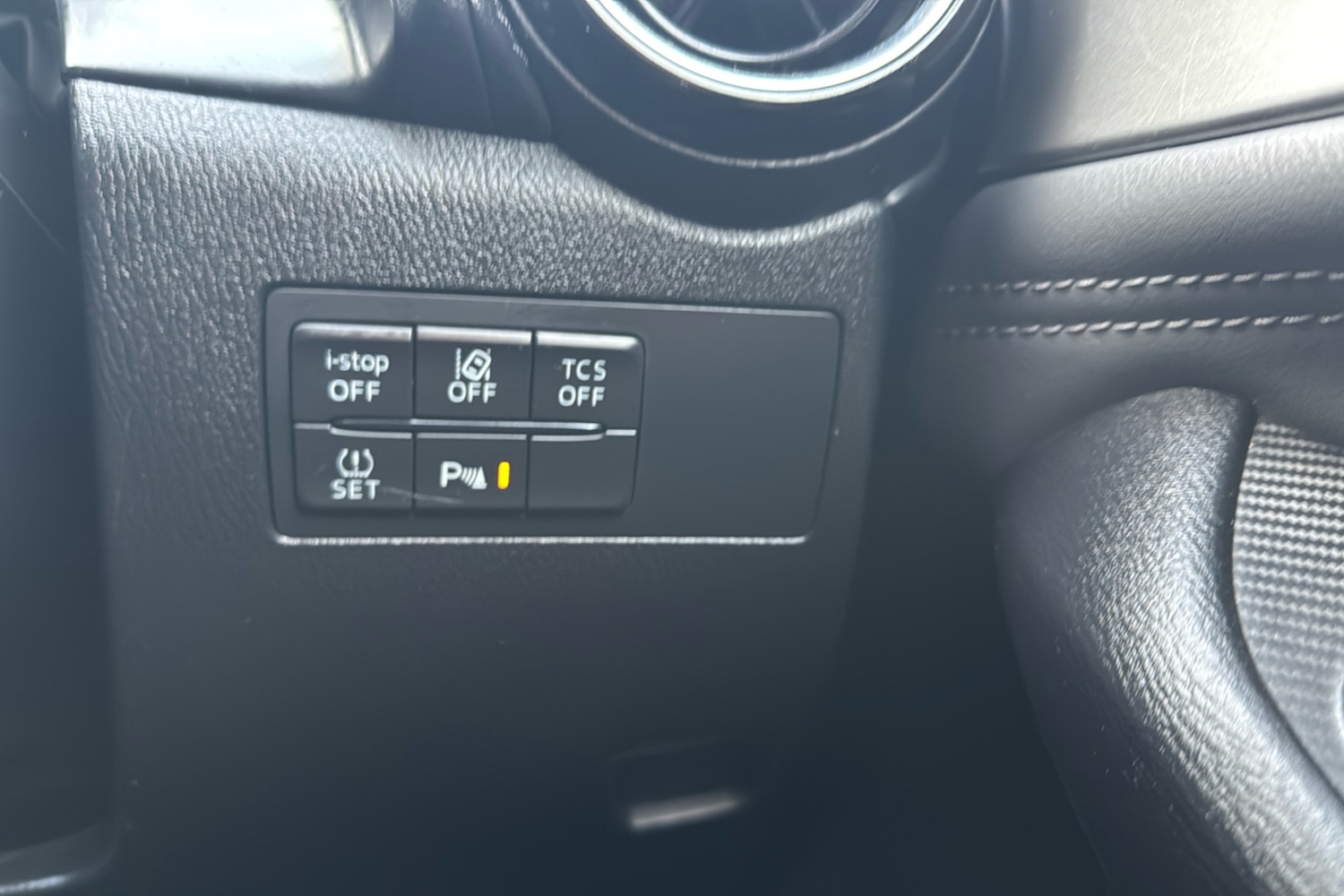 Used Mazda CX-3 2019 for sale - 77929098: Photo 24