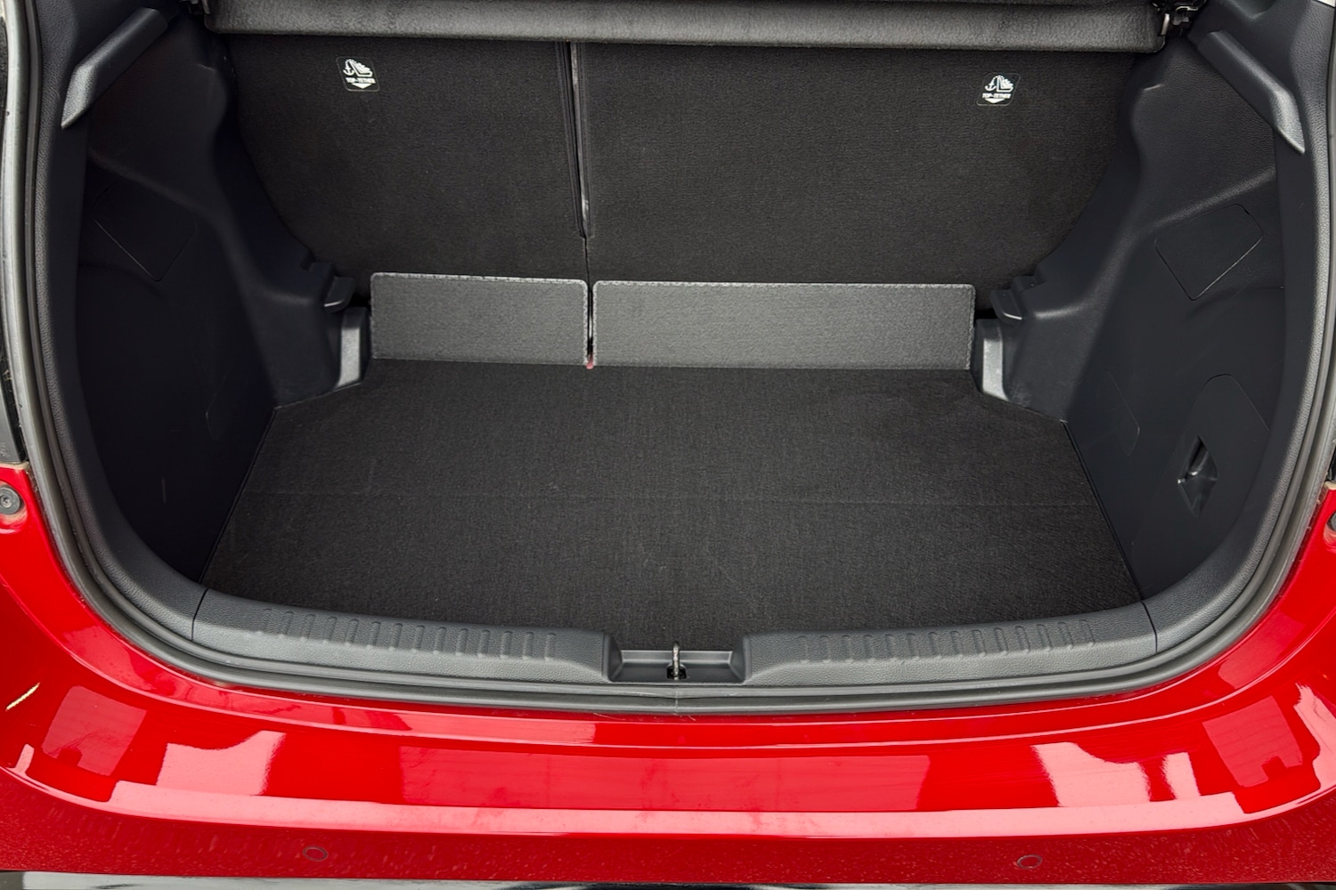 Used Mazda Mazda2 2022 for sale - 76230275: Photo 19