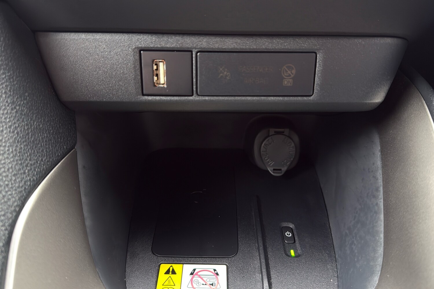 Used Mazda Mazda2 2022 for sale - 76230275: Photo 22