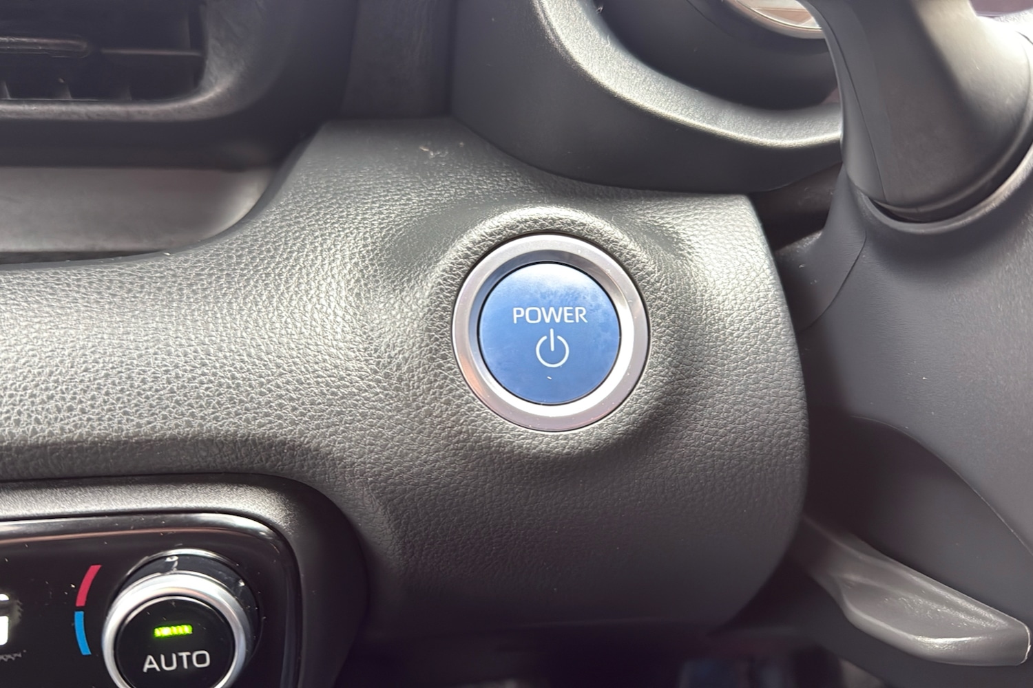 Used Mazda Mazda2 2022 for sale - 76230275: Photo 23