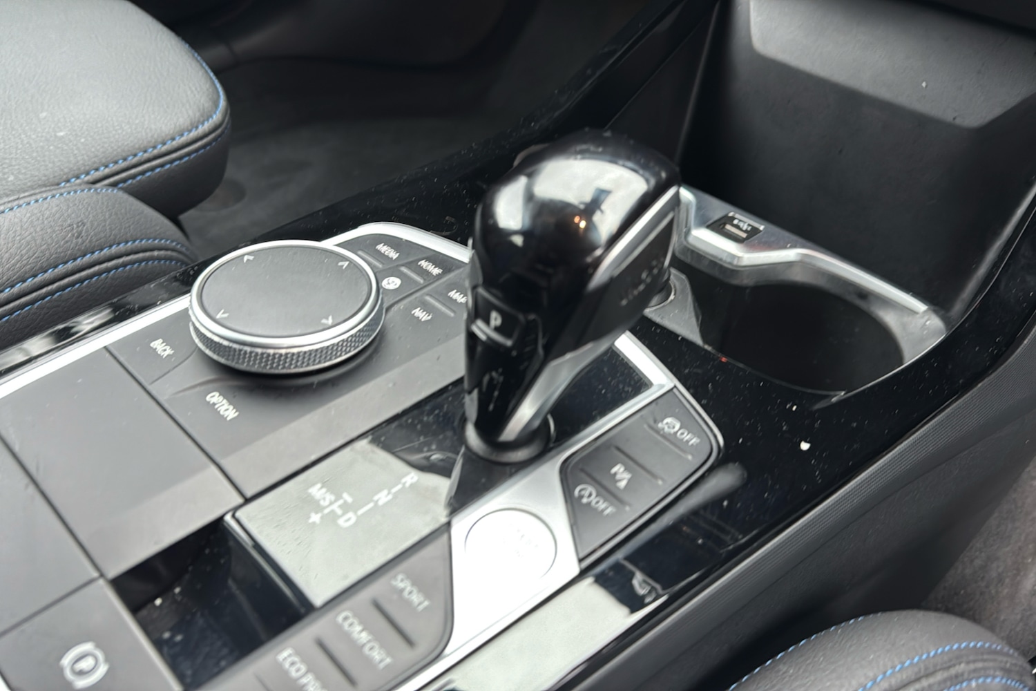 Used BMW 1 Series 2022 for sale - 77415094: Photo 13