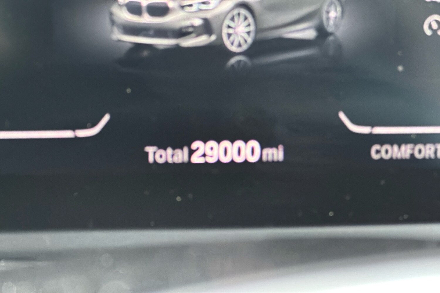 Used BMW 1 Series 2022 for sale - 77415094: Photo 15