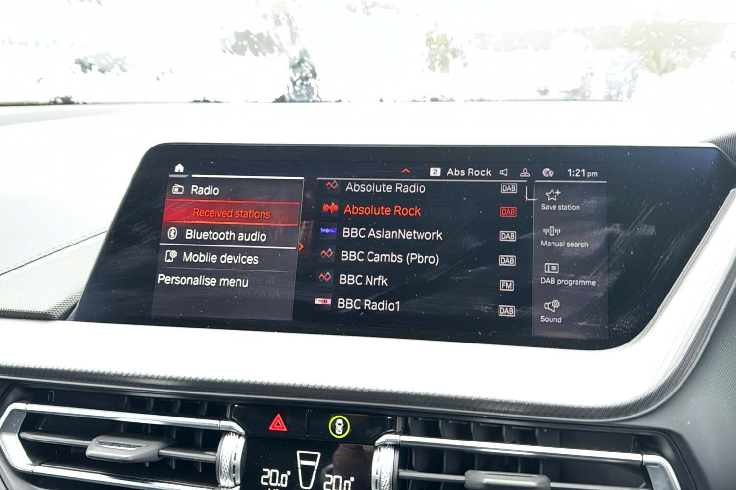 Used BMW 1 Series 2022 for sale - 77415094: Photo 21