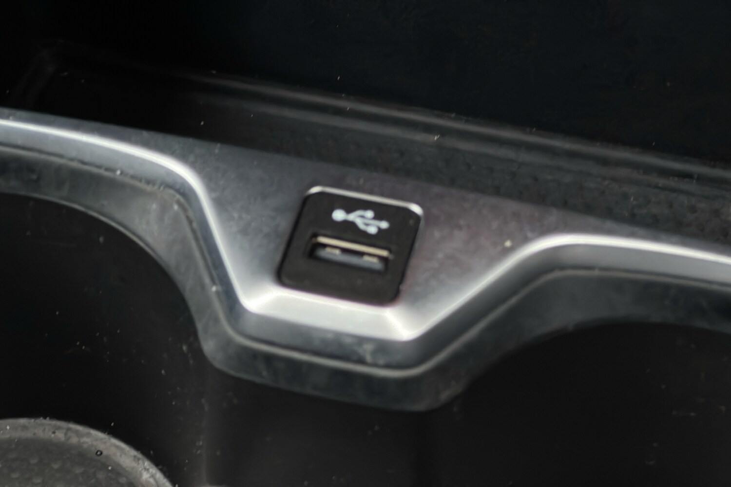 Used BMW 1 Series 2022 for sale - 77415094: Photo 22