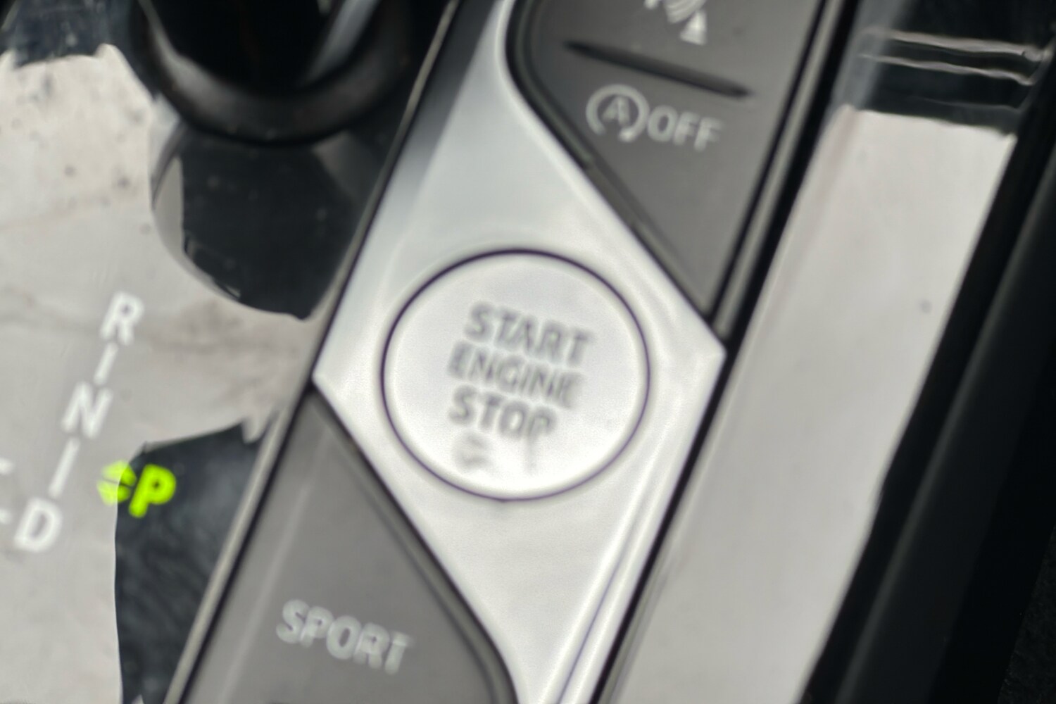 Used BMW 1 Series 2022 for sale - 77415094: Photo 23