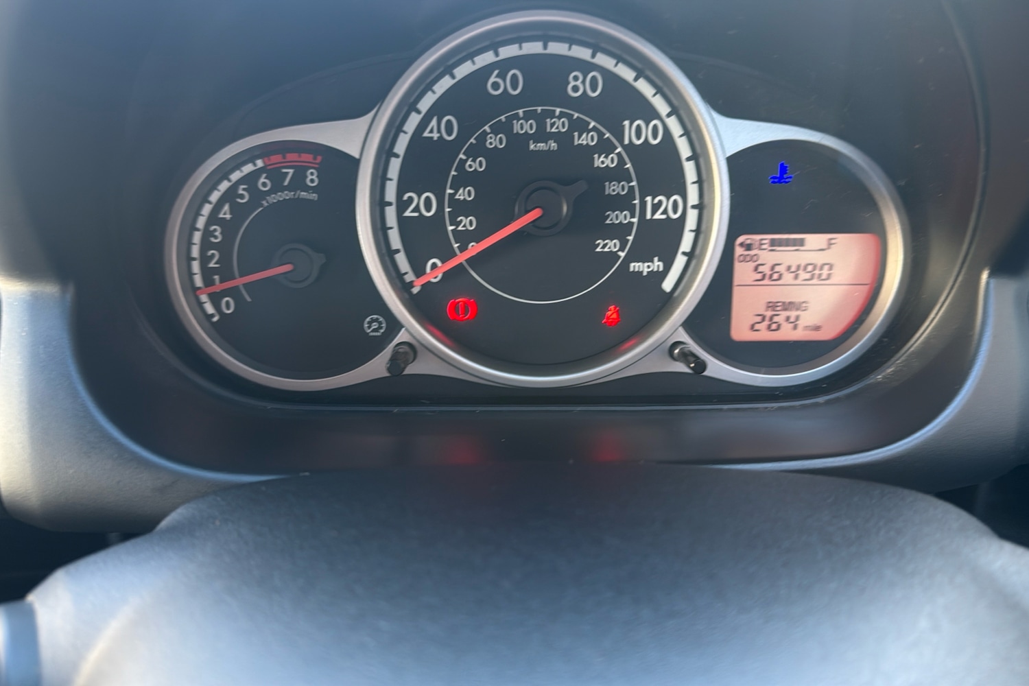 Used Mazda Mazda2 2013 for sale - 76339406: Photo 14