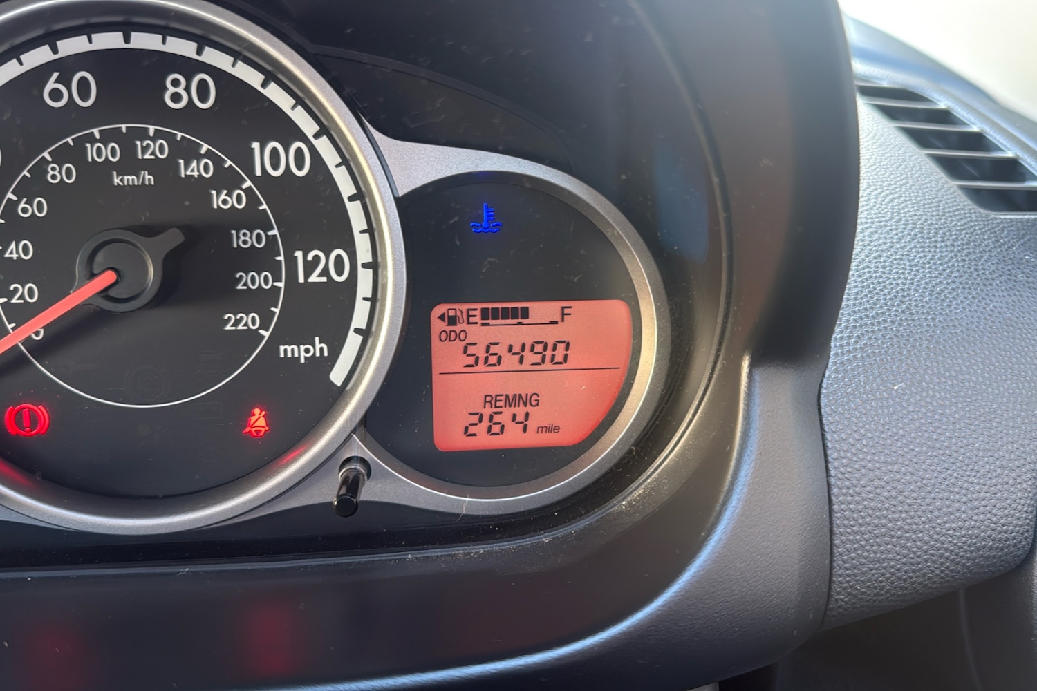Used Mazda Mazda2 2013 for sale - 76339406: Photo 15