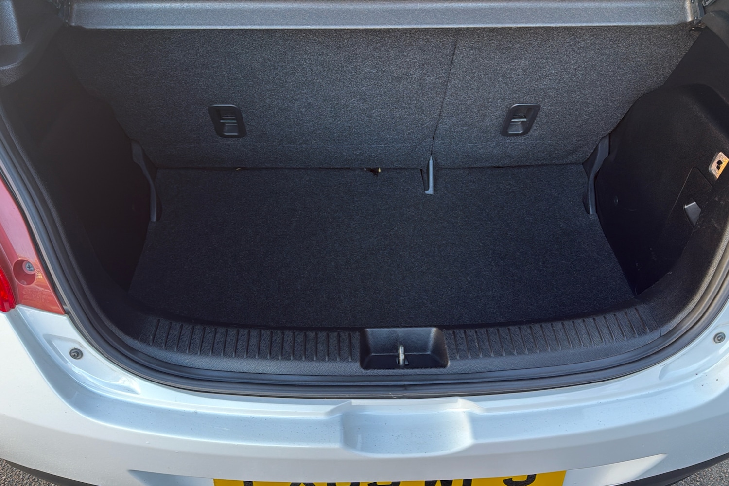 Used Mazda Mazda2 2013 for sale - 76339406: Photo 19