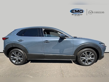 Used Mazda CX-30 2026 for sale - 78308103: Photo