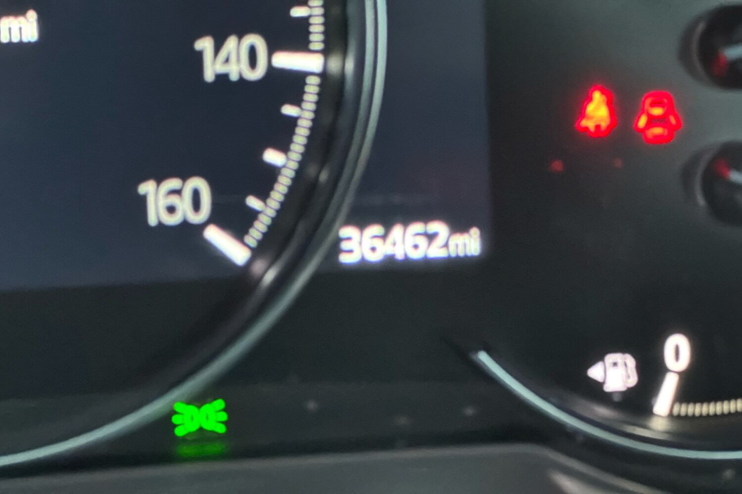 Used Mazda CX-5 2023 for sale - 76477691: Photo 15