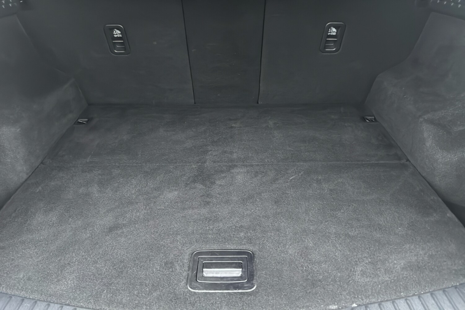 Used Mazda CX-5 2023 for sale - 76477691: Photo 19