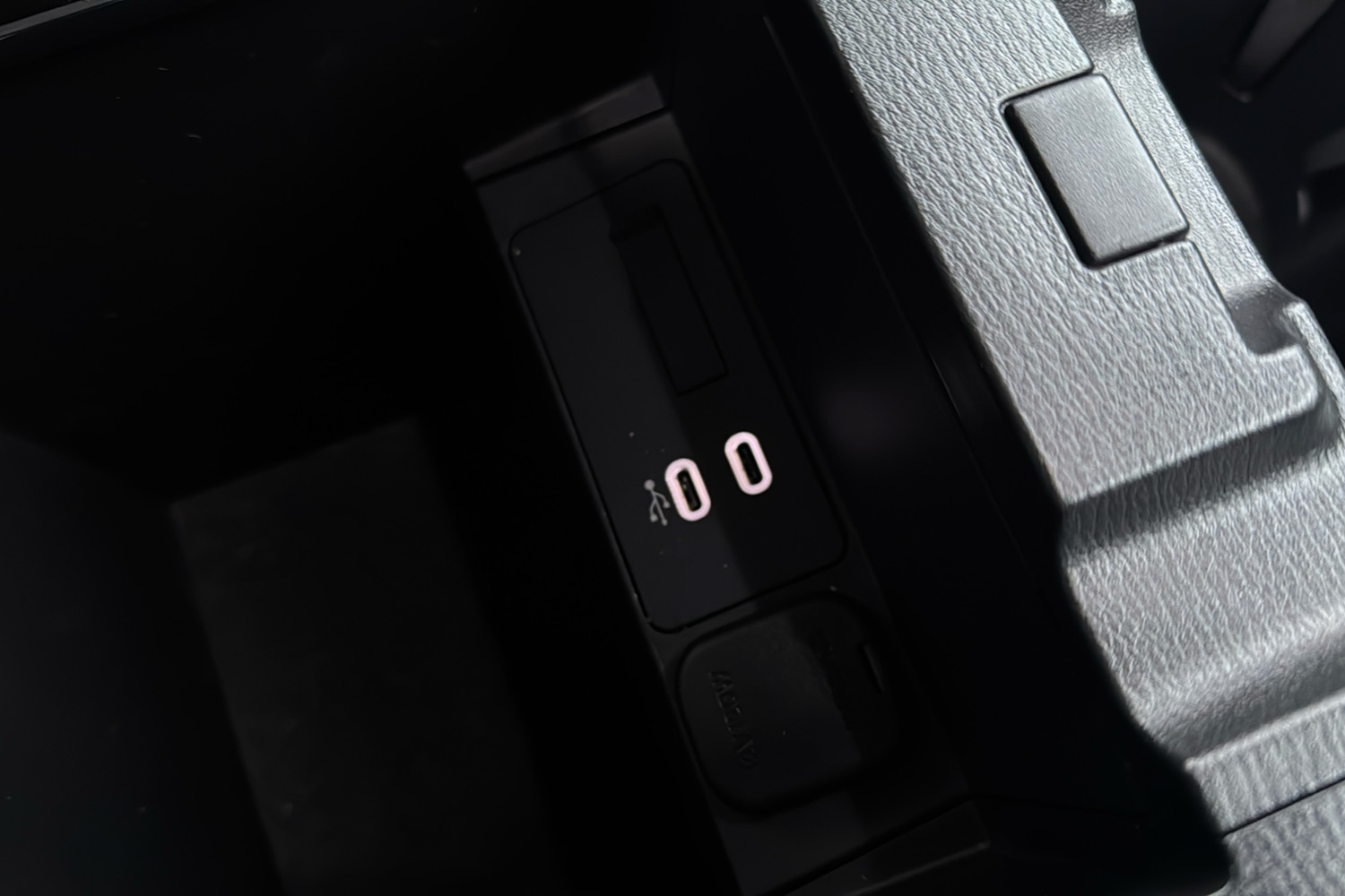 Used Mazda CX-5 2023 for sale - 76477691: Photo 22