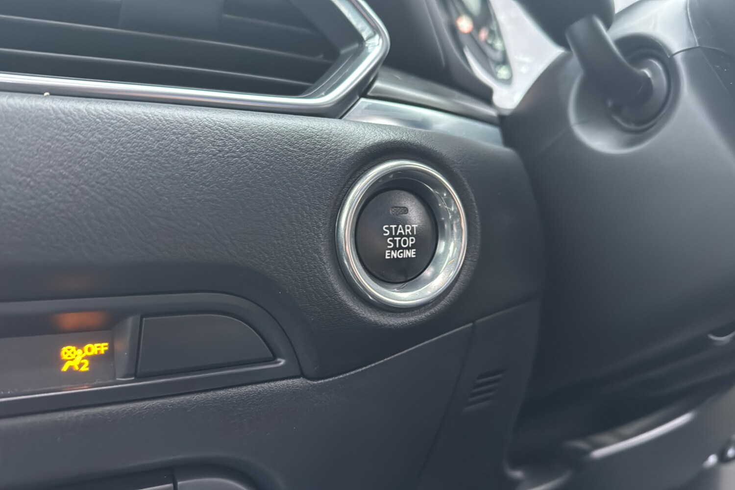 Used Mazda CX-5 2023 for sale - 76477691: Photo 23