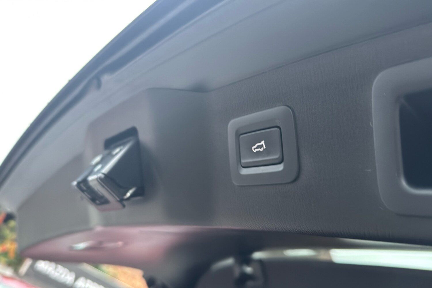 Used Mazda CX-5 2023 for sale - 76477691: Photo 24