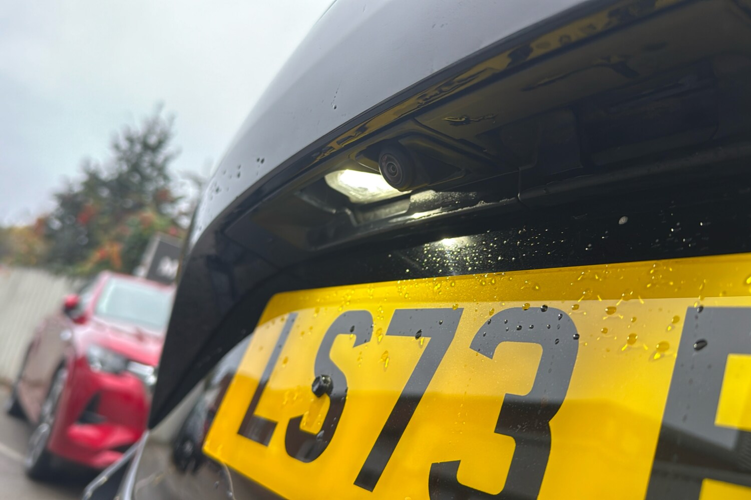 Used Mazda CX-5 2023 for sale - 76477691: Photo 27