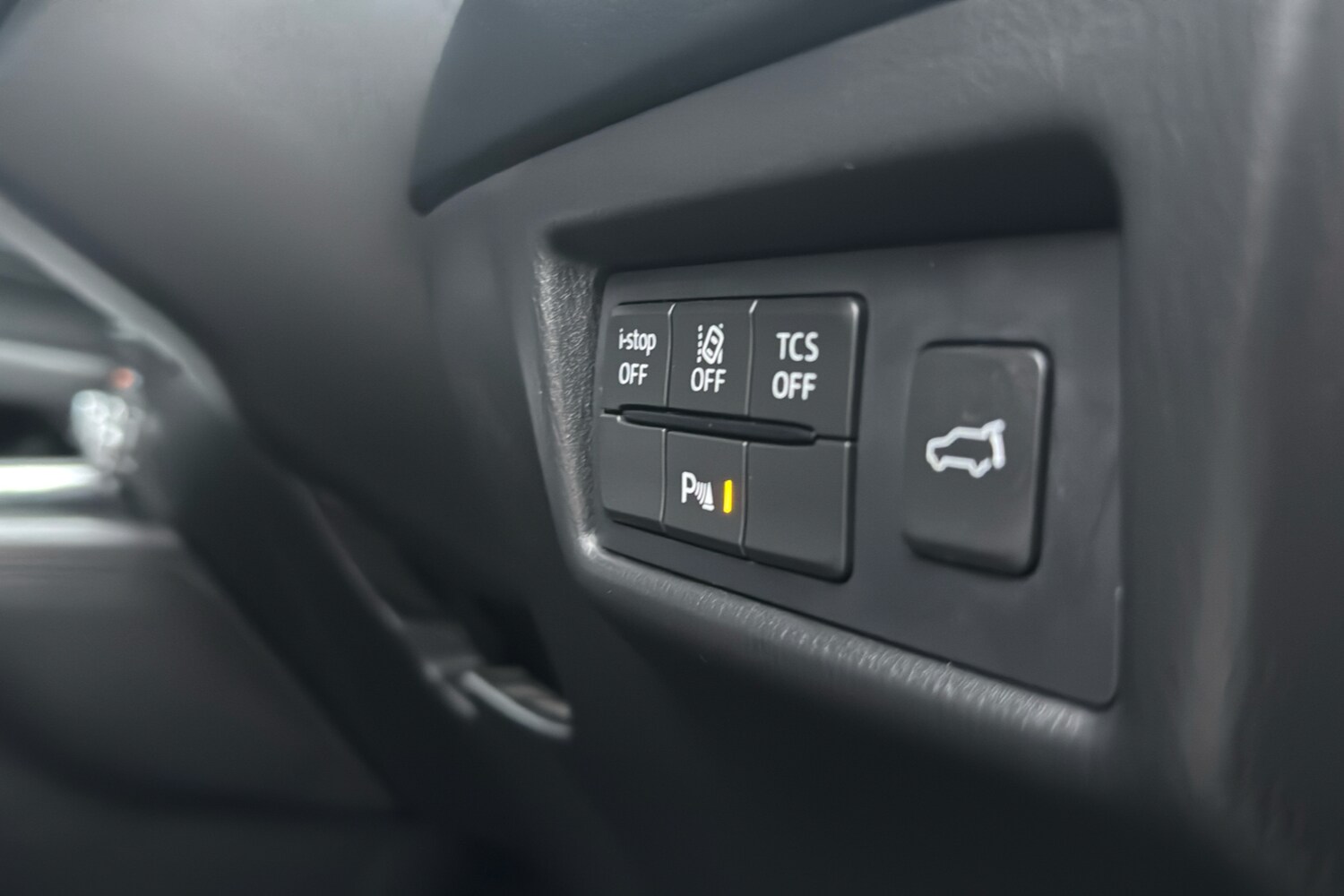 Used Mazda CX-5 2023 for sale - 76477691: Photo 28