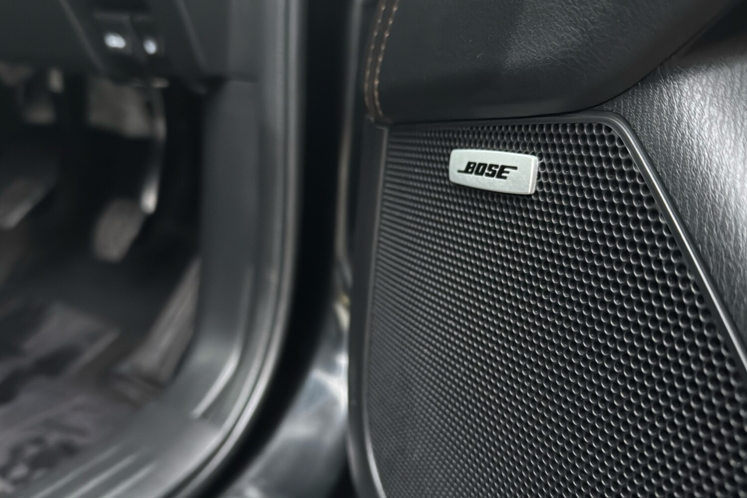 Used Mazda CX-5 2023 for sale - 76477691: Photo 30