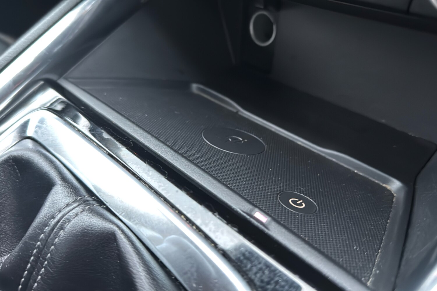 Used Mazda CX-5 2023 for sale - 76477691: Photo 31