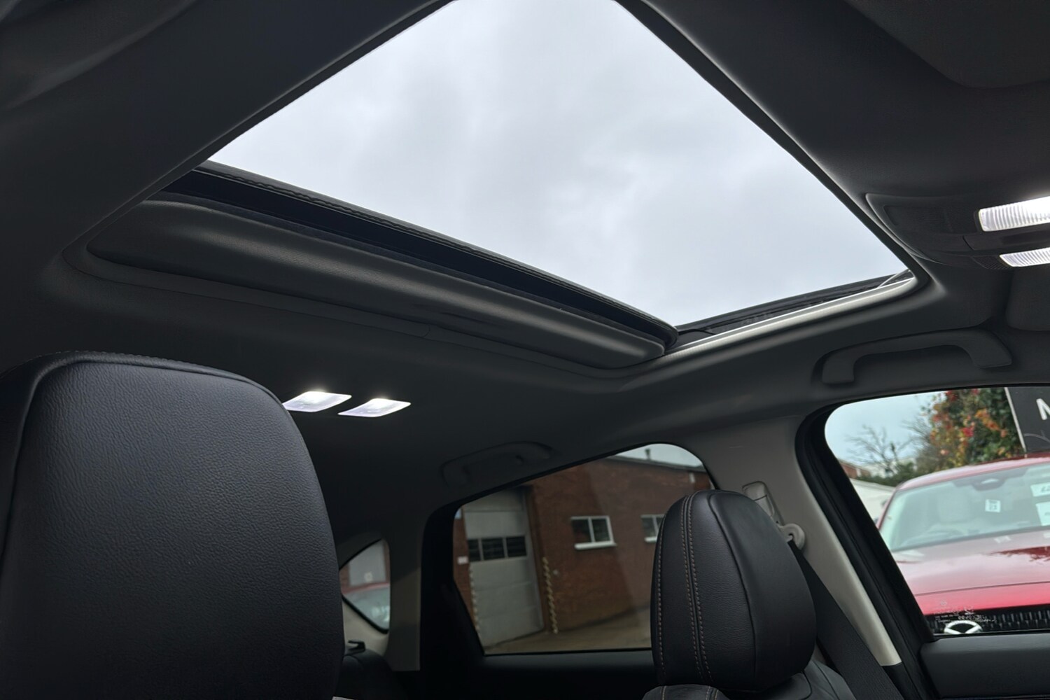 Used Mazda CX-5 2023 for sale - 76477691: Photo 33