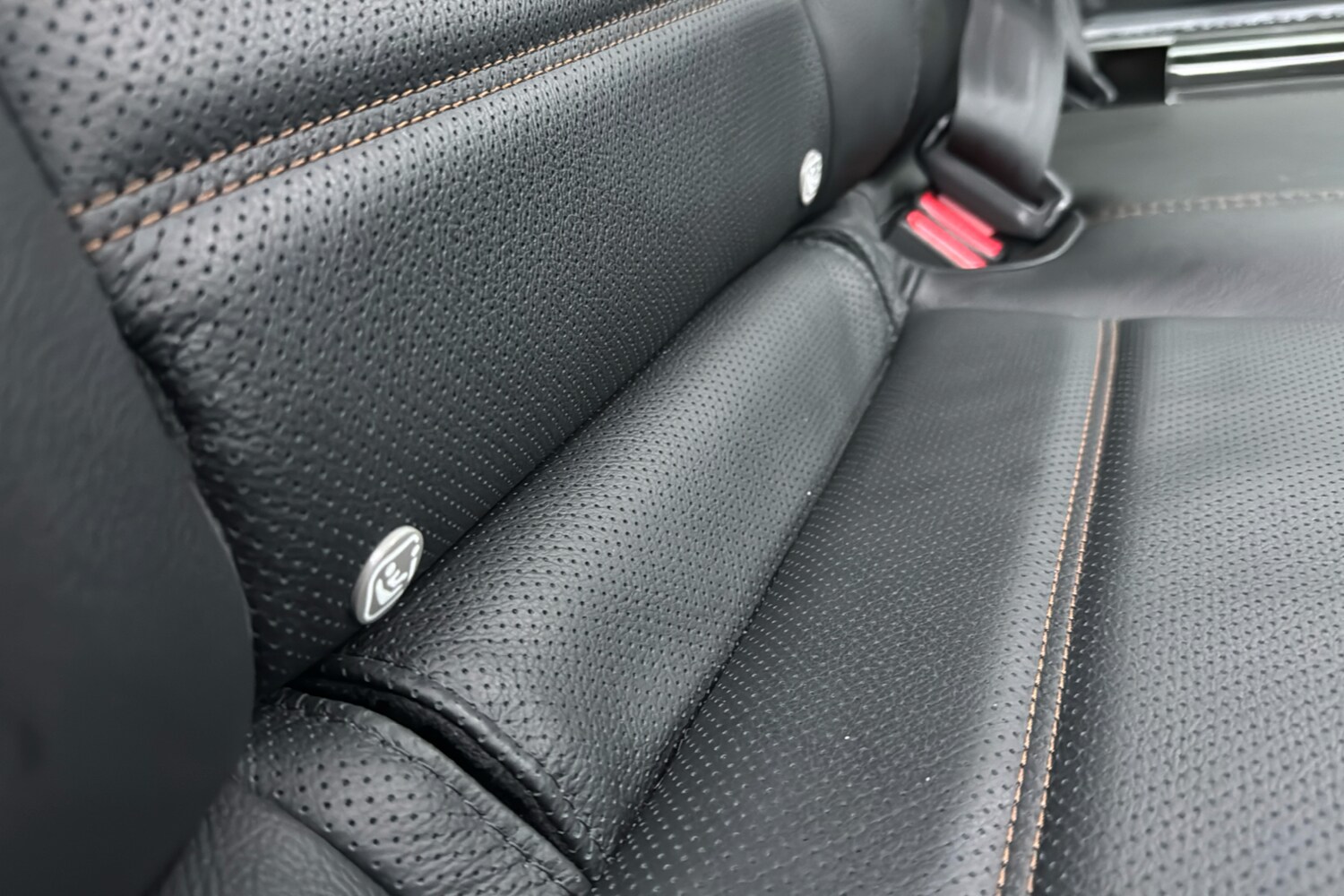 Used Mazda CX-5 2023 for sale - 76477691: Photo 34