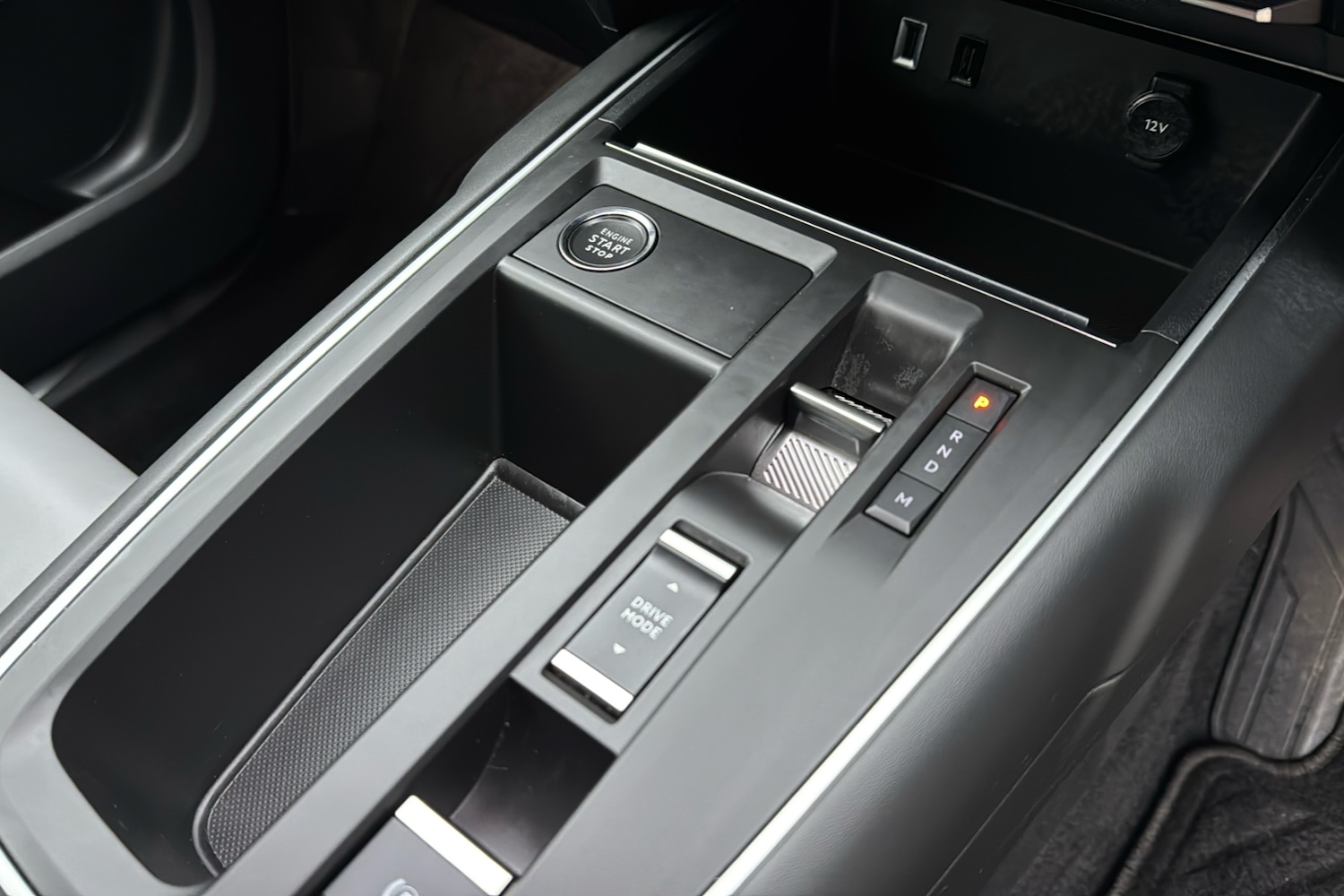 Used Citroen C5 Aircross 2024 for sale - 77635185: Photo 13