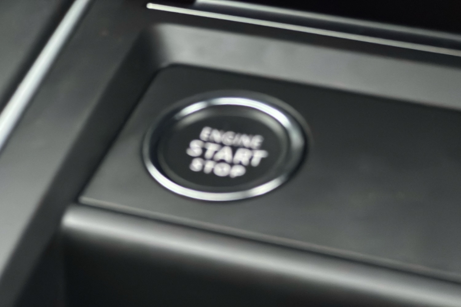 Used Citroen C5 Aircross 2024 for sale - 77635185: Photo 23