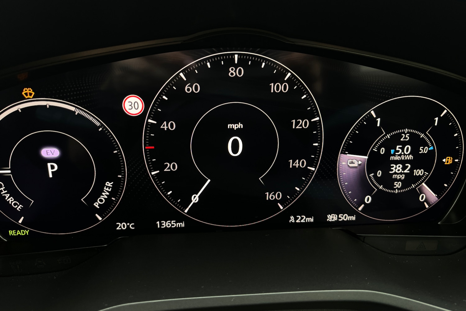 Used Mazda CX-60 2025 for sale - 76329054: Photo 14