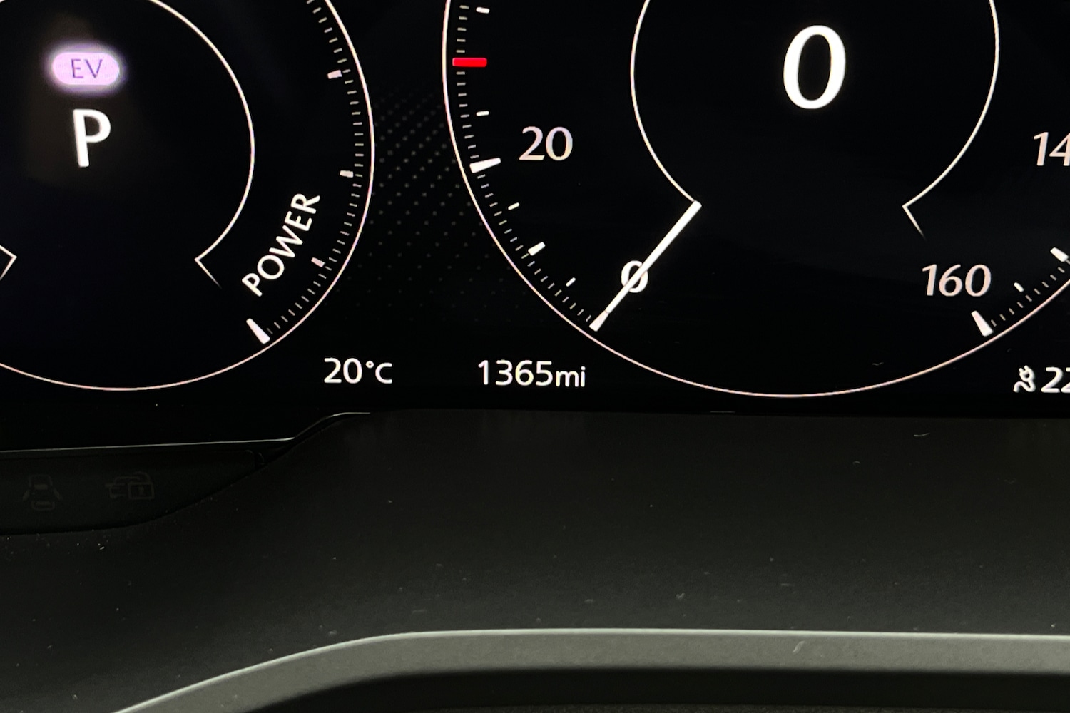 Used Mazda CX-60 2025 for sale - 76329054: Photo 15