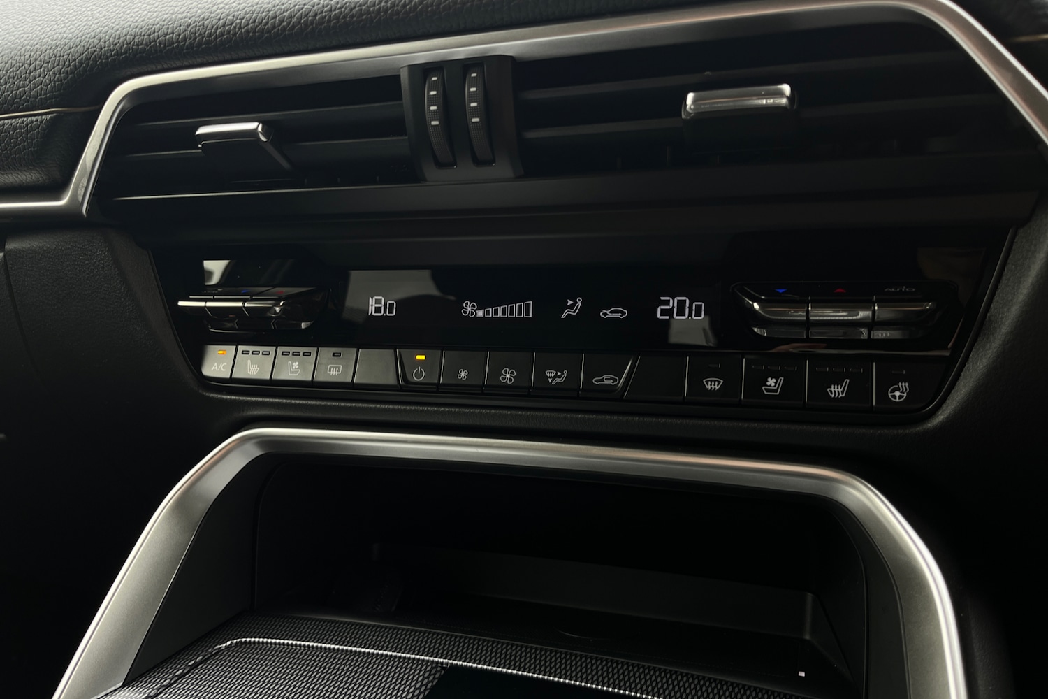 Used Mazda CX-60 2025 for sale - 76329054: Photo 16