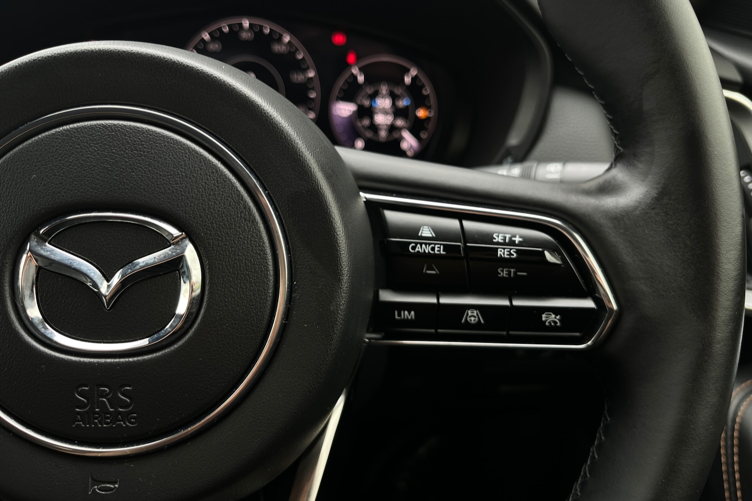 Used Mazda CX-60 2025 for sale - 76329054: Photo 18