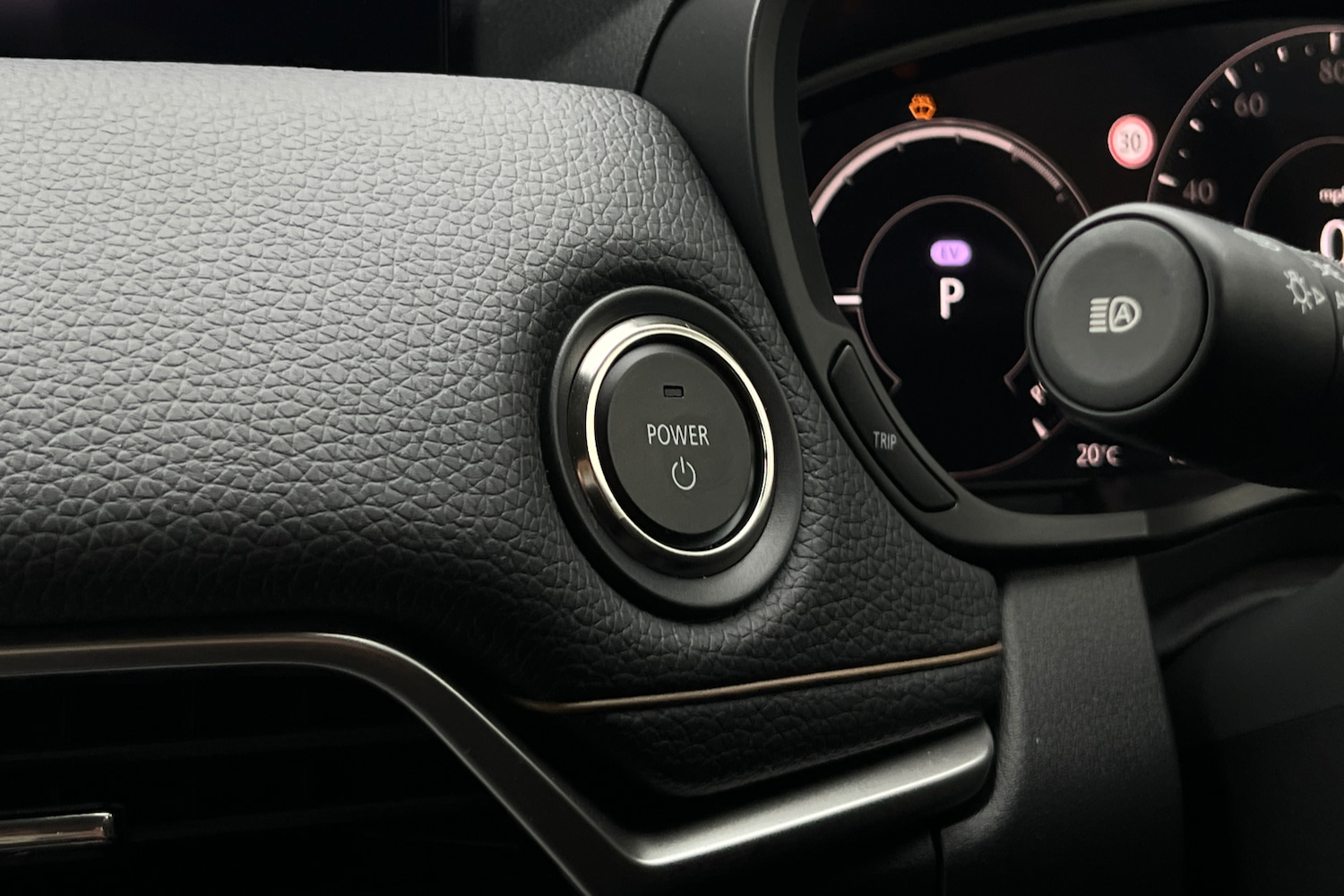 Used Mazda CX-60 2025 for sale - 76329054: Photo 22