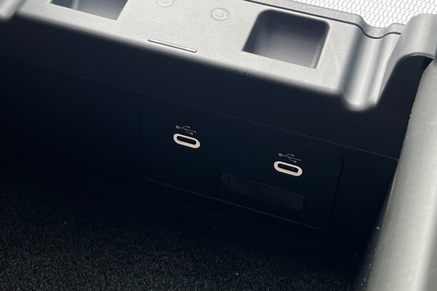 Used Mazda CX-60 2025 for sale - 76329054: Photo 23